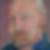 Profilbild på Mikael William-Olsson