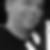 Profilbild på Håkan Björkesjö
