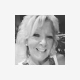 Profilfoto av Anne Berglund
