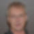 Profilbild på Hans Kjelleryd
