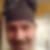 Profilbild på Pär Ljunggren