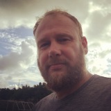 Profilfoto av Peter Hansson