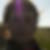 Profilbild på Margareta Peiving