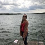 Profilfoto av Camilla Ahlman