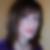 Profilbild på Karolina Andersson