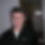 Profilbild på Bo Hansson