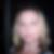 Profilbild på Elisabeth Lindgren