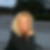 Profilbild på Siv Jensen
