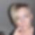 Profilbild på Anna Forsberg