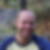 Profilbild på Jöran Soldefors