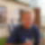 Profilbild på Christer Johansson