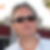 Profilbild på Christer Sellgren
