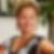 Profilbild på Sofia Forsberg