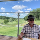 Profilfoto av Jan Nordin