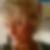 Profilbild på Ann-Charlotte Bergqvist