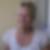 Profilbild på Inger Bonnevier