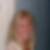 Profilbild på Jeanette Martinsson