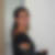 Profilbild på Sanjida Sayeed