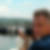 Profilbild på Lars-Erik Fridolfsson