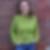 Profilbild på Anna Persson