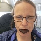 Profilfoto av Linda Petersson