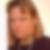 Profilbild på Monica Lundkvist