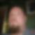 Profilbild på Kimmy Engstrand
