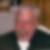 Profilbild på Christer Nilsson