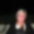 Profilbild på Gunilla Bark