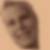 Profilbild på Yrja Haglund
