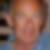 Profilbild på Anders Kinch