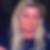 Profilbild på Britt-Marie Holmqvist