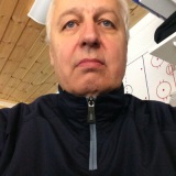 Profilfoto av Roy Bergström