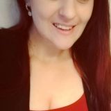 Profilfoto av Linda Allgén