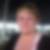 Profilbild på Katarina Wallgren