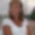 Profilfoto av Susanne Lindwall