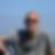 Profilbild på Ingvar Börjeson