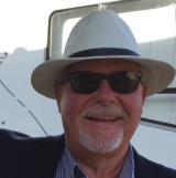 Profilfoto av Stefan Björk