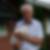 Profilbild på Lars Lindin