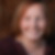 Profilbild på Lina Hastegård