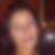Profilbild på Johanna Arnell