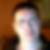 Profilbild på Stefan Högbom
