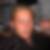 Profilbild på Dan Ericsson