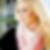 Profilbild på Louise Engfelt