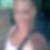 Profilbild på Anna Kvarnström