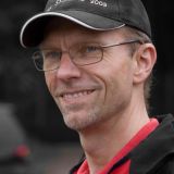 Profilfoto av Robert Mårtensson