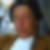Profilbild på Hans Hedrén