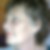 Profilbild på Anita Wilhelmsson