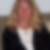 Profilbild på Susann Sundell