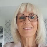 Profilfoto av Carina Reise